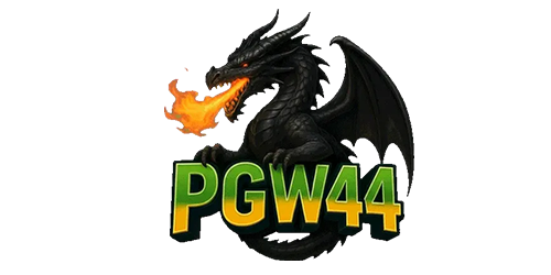pgw44-logo